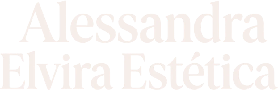Alessandra Elvira Estética